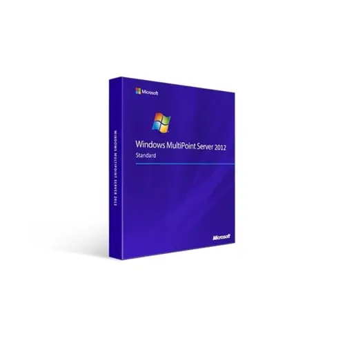 MS0126