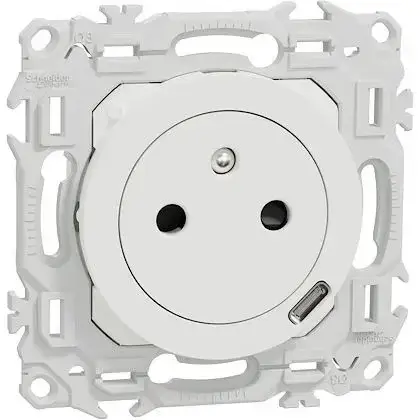 AUR00945