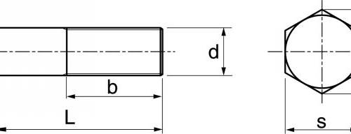 VJA10172