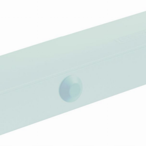 FBA30010