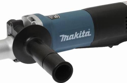 MAK0441
