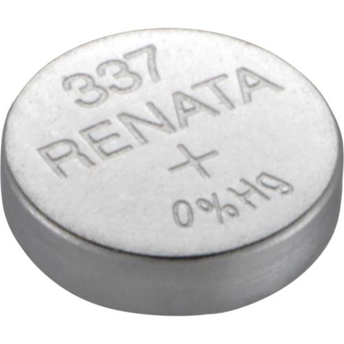 SB1-1170424