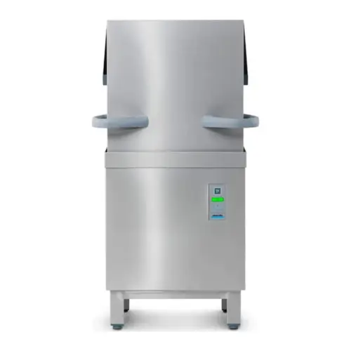 PT-500