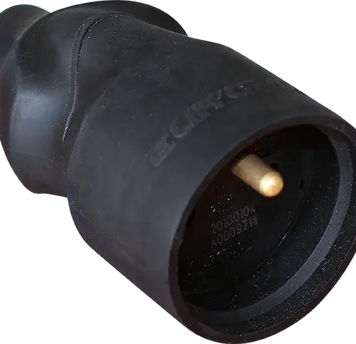 AUR00556