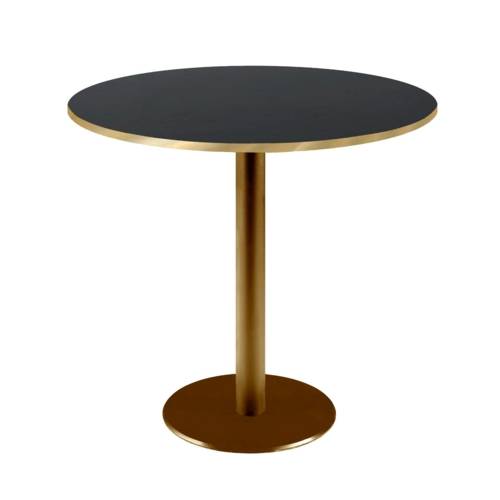 TB-ROM2-R70M-NOIR-LAI