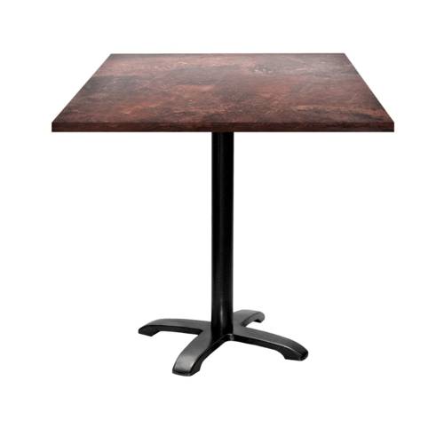 TB-BZ4-7070M-ROU.ROC