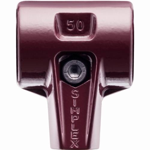 HAL00055