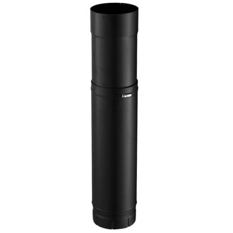 COU72540