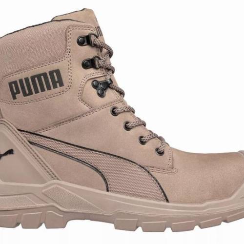 PUM00001
