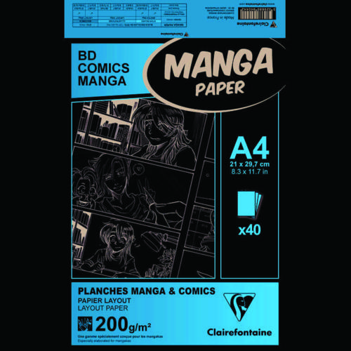 CLF-94044C