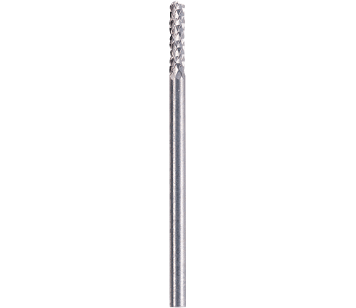 DGA90294