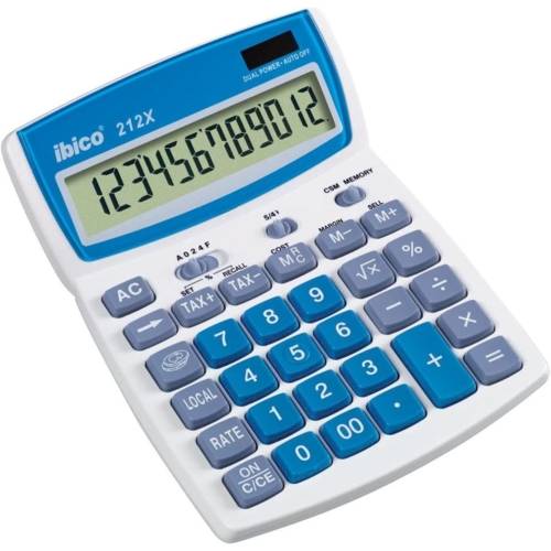 ACC-IB410161