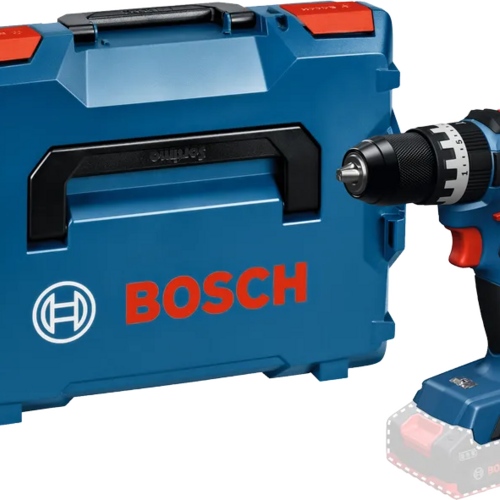 BOSC1584