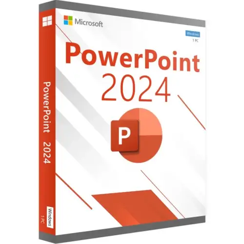 MS0311