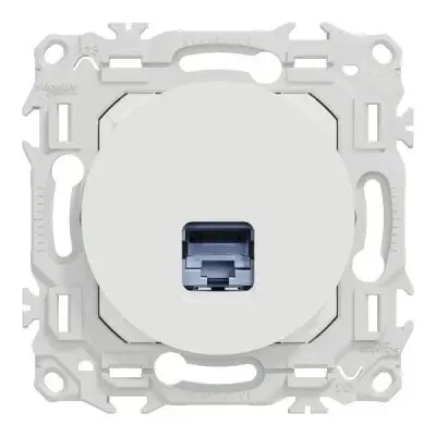 AUR00970