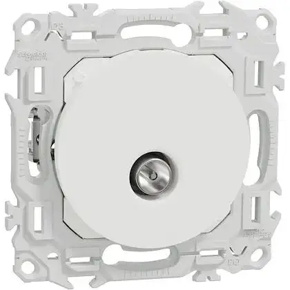 AUR01007