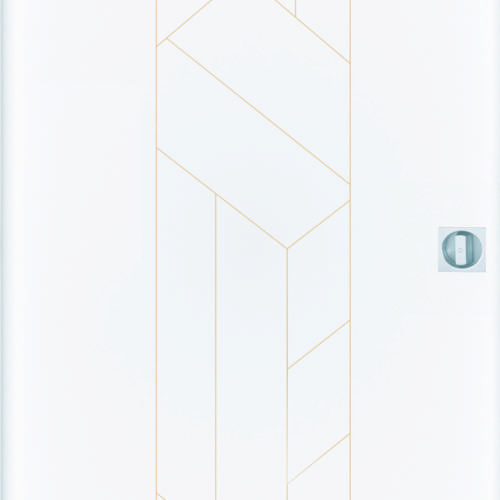 30361230