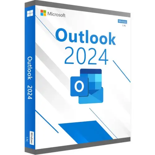 MS0291