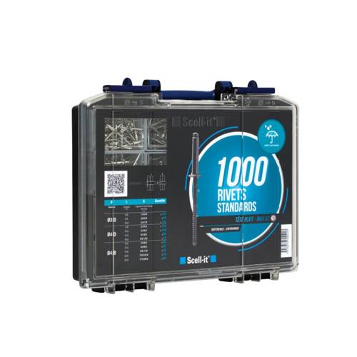 PNA10039