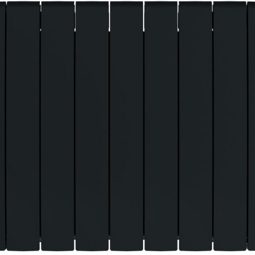 CGA40530