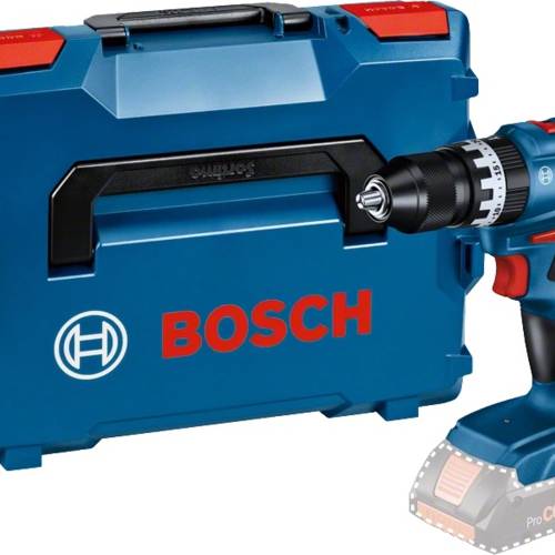 BOSC0541