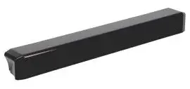 LJA10226