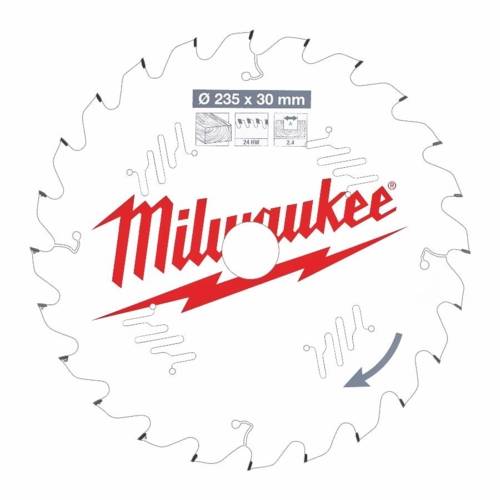 MIL00823