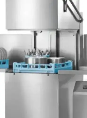 V8044