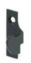 BBA10208