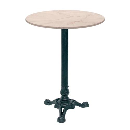 TB-BI3FF-R60M-MB.YUL