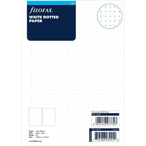 CPS-FX132620