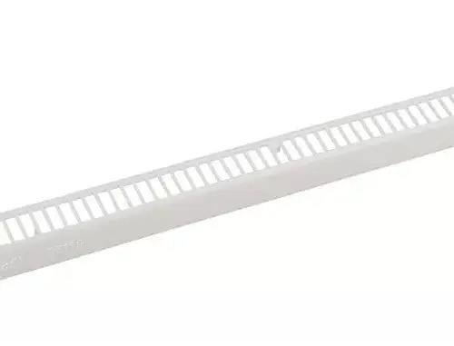 AJA30190