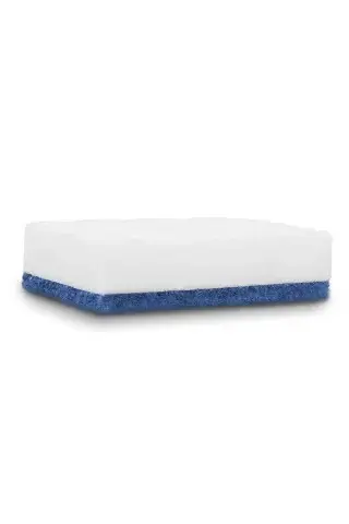 PVA40060