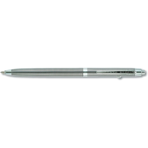 CPS-SF1015