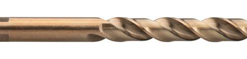 IZA00179