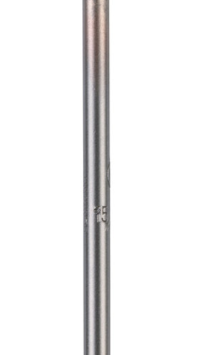 FLA25010