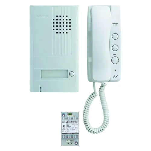 AUR00620