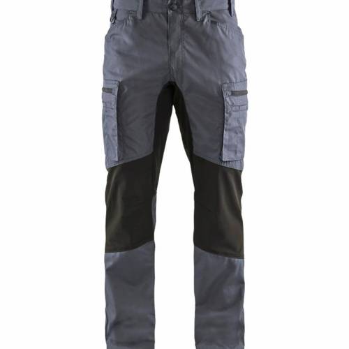 BKL00188