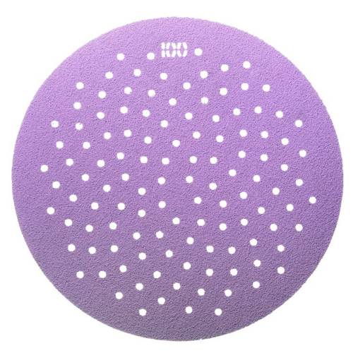 AAA20547