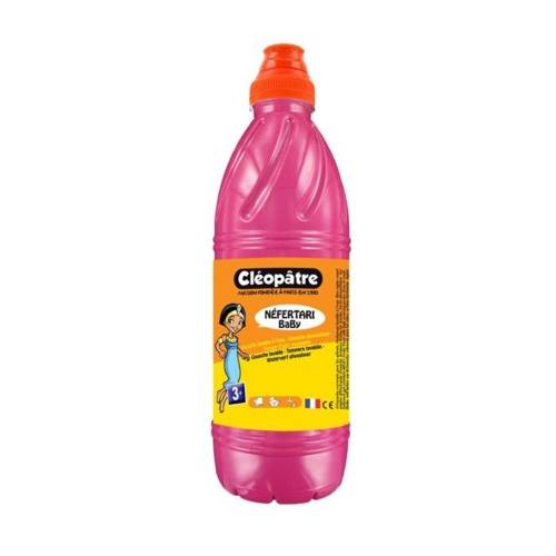 CLP-PGBB1-10