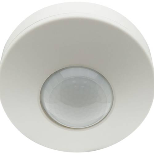 AUR00634