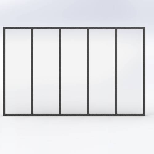 30524023