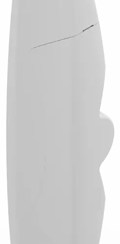 GAU01887