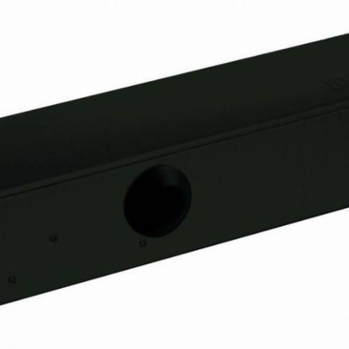 FBA10021