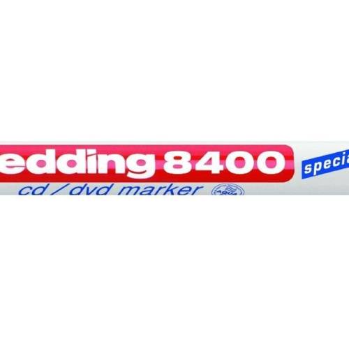 5651515