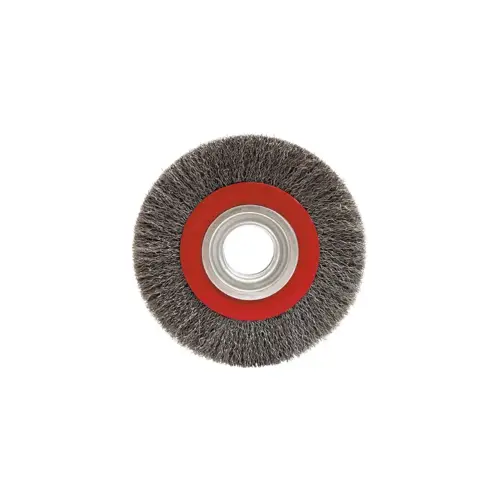 LEM00381