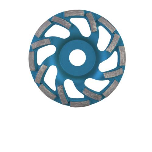 30142958