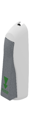 GAU01340