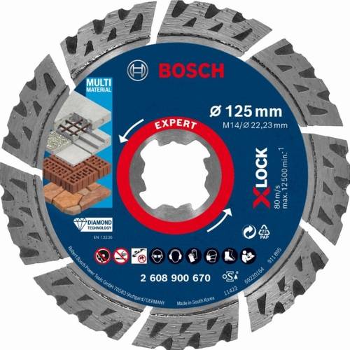 BOSC0442