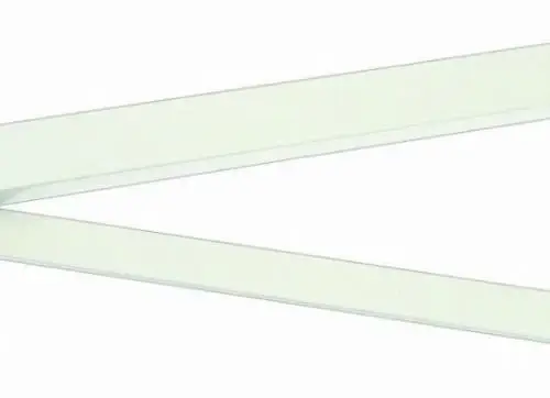 FBA01171